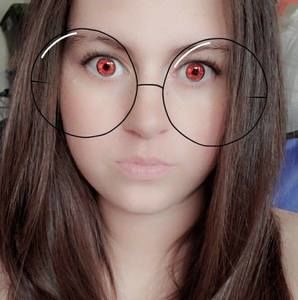 Meet your Posher, Haylee